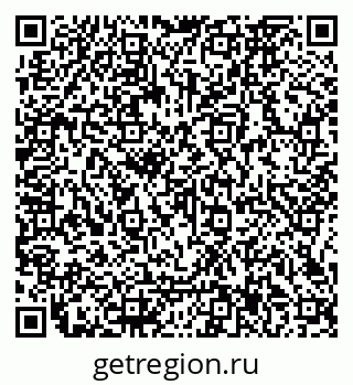 79066167585