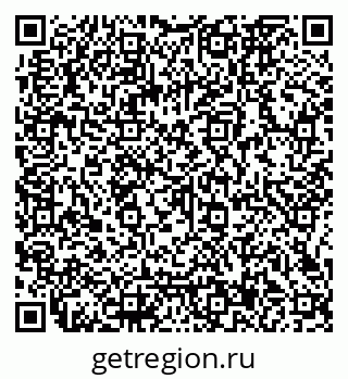 79066167586