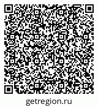 79066167589