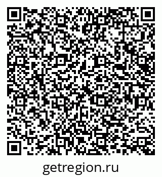 79066167590