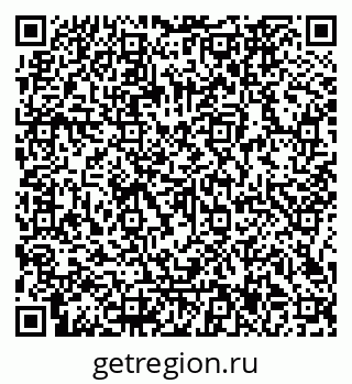 79066167593