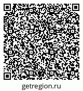 79066167594