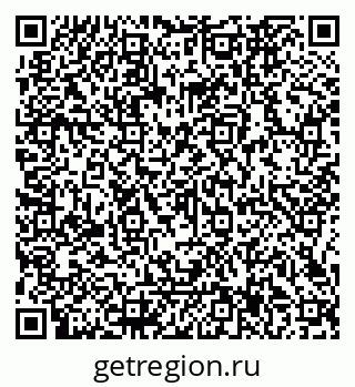 79066167595