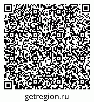 79066167598