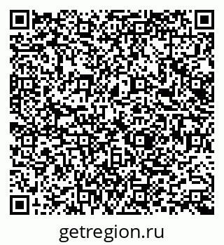 79066167601