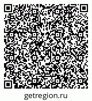 79066167602