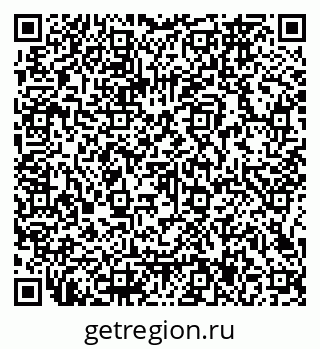 79066167603