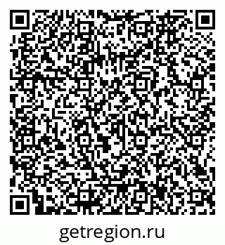 79066167605