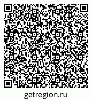 79066167606