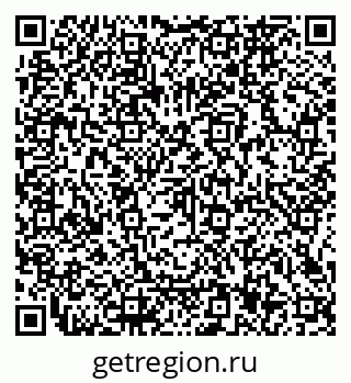 79066167608