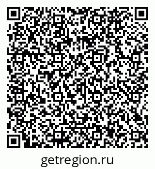79066167610
