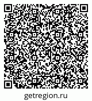 79066167611