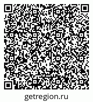 79066167613