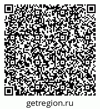 79066167614