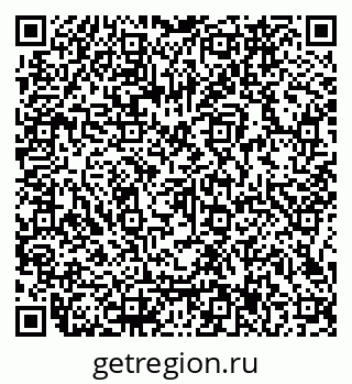 79066167615