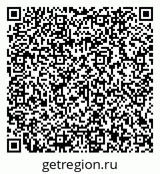 79066167618