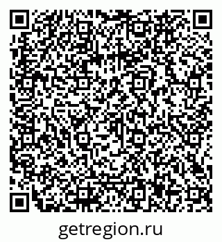 79066167619