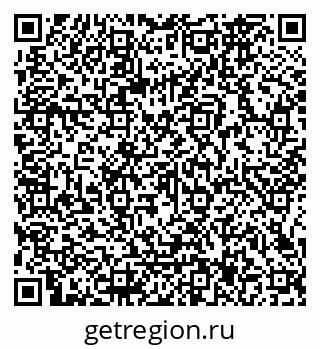 79066167621
