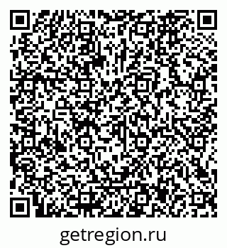 79066167622