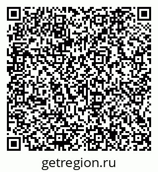 79066167623
