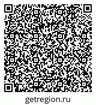 79066167624