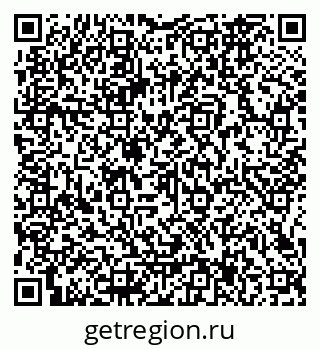 79066167625