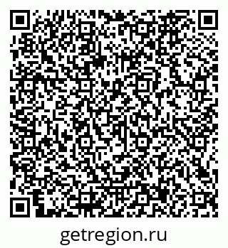 79066167626