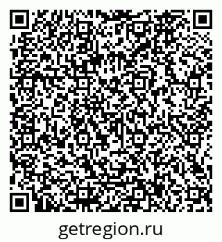 79066167627