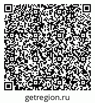 79066167628