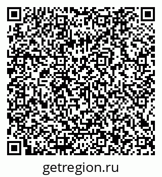79066167630