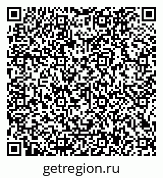 79066167632