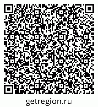 79066167634