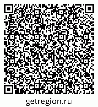 79066167635