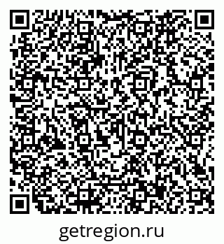 79066167636