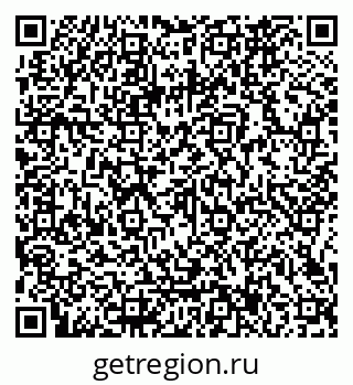 79066167637