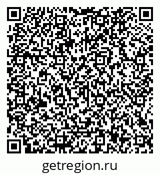 79066167638