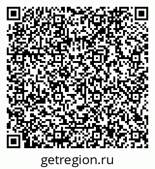 79066167640