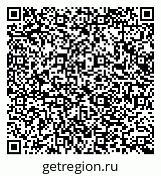 79066167642