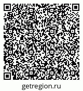 79066167643
