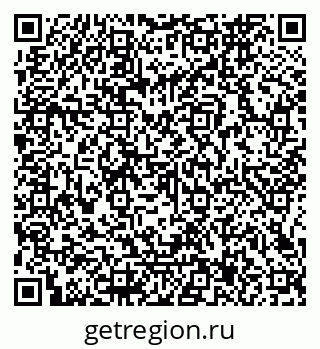 79066167644