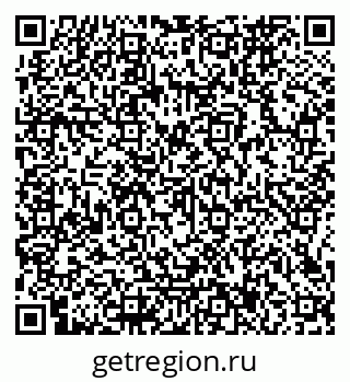 79066167647