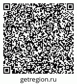 79066167649