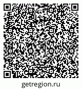 79066167650