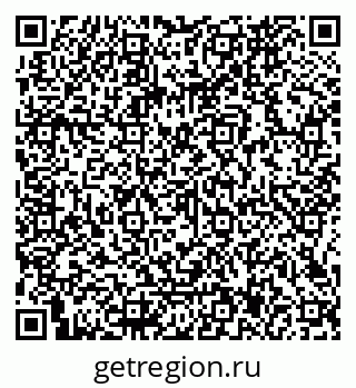 79066167652