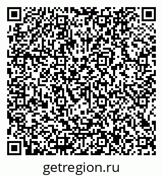 79066167653
