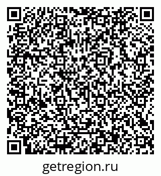 79066167656