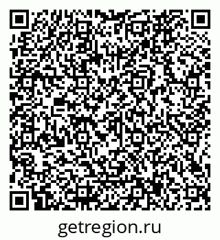 79066167657