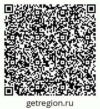 79066167658
