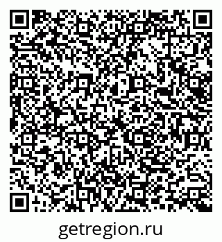 79066167660