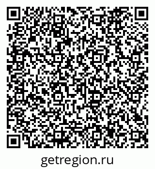 79066167661